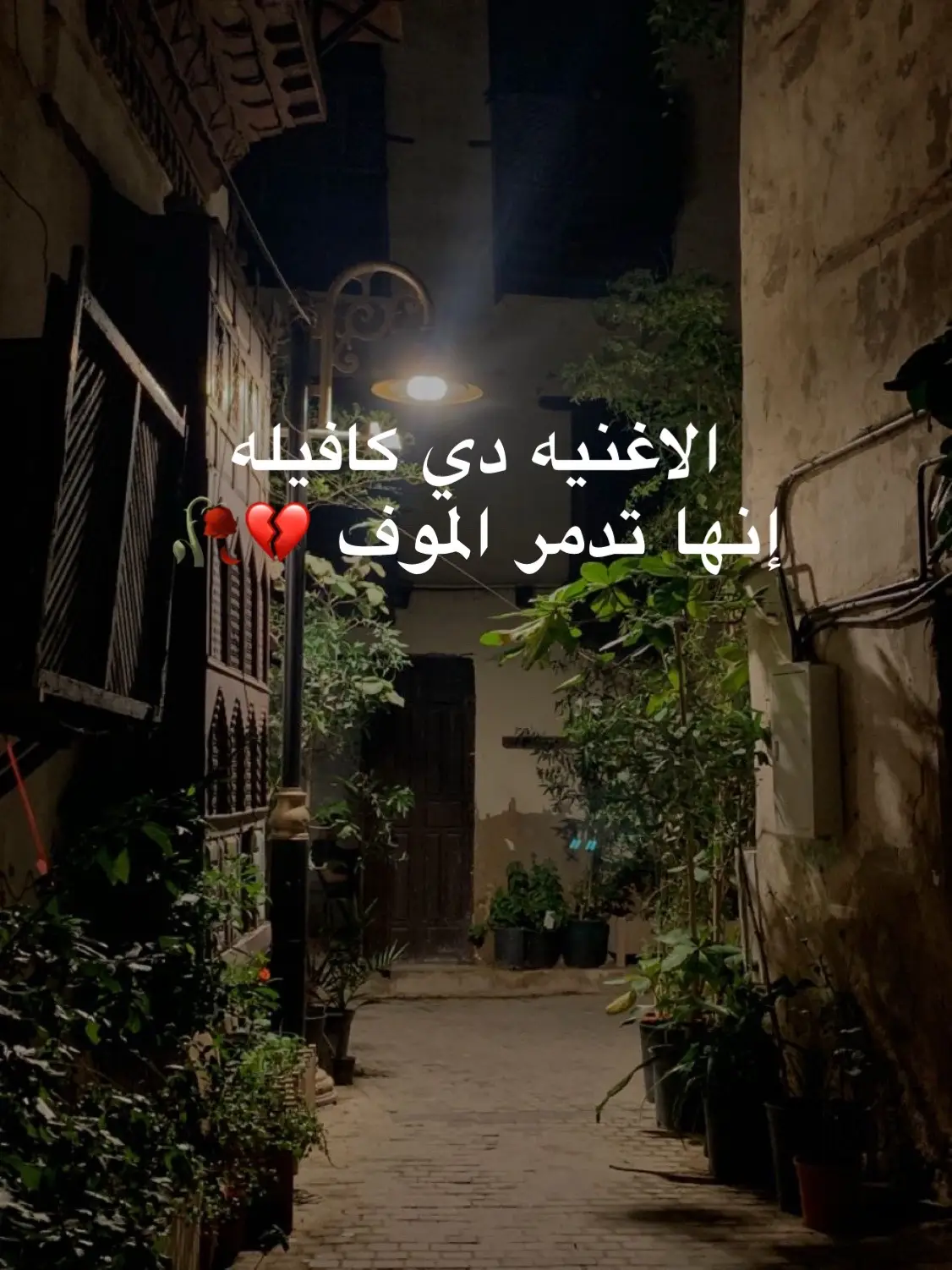 #بدون_موسيقى☕🖤🍃 #اغاني_هادئه🥀🖤 #الزوز_عمل_موڤ_اون💀 