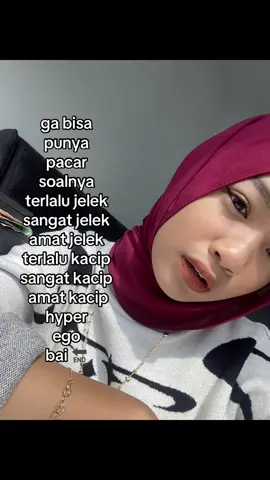 #galaubrutal #galaustory #galauquotes #pink #fyp #fypシ゚viral 