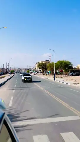 #fyp #fypシ゚viral #tiktokviral #hargisa_somaliland #1millionaudition #somaliland #muqdisho #garoowe #burco #somalilandtiktok💚🤍❤ #somalitiktok #