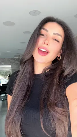في أجمل من هيك🥰#hanan🌙 