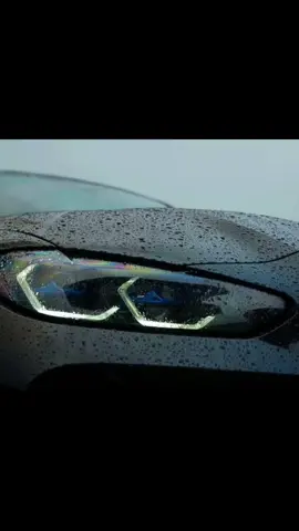 👀🖤                                                 #bmw #bmwlover #foryou #viral #fyp #bmw 