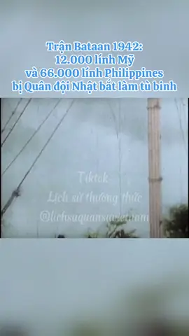 #lichsuquansuvietnam #lichsuvietnam #lichsu  #quandoinhandanvietnam 