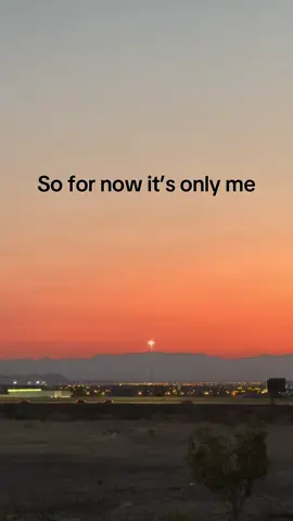 #fypシ #sunset #HealingJourney #healing #healthy 