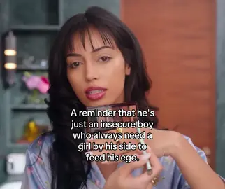 #cindykimberly #highvaluewoman #highstandards #mindset #confidence #fyp 