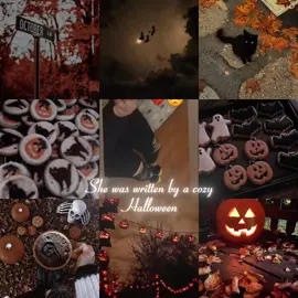 Yup I love Halloween 🎃 #foryoupage #halloween #fyp 