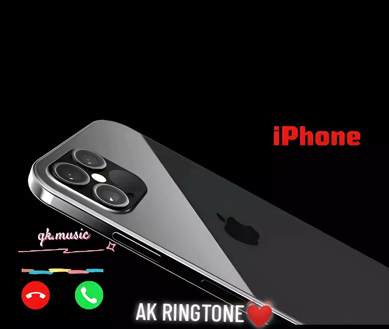 #ringtone #tiktok #fvp #foryoupage❤️❤️ #fvp #new #fvp #iphone #ringtone #tiktok #2025 #new #ringtone #foruyou 