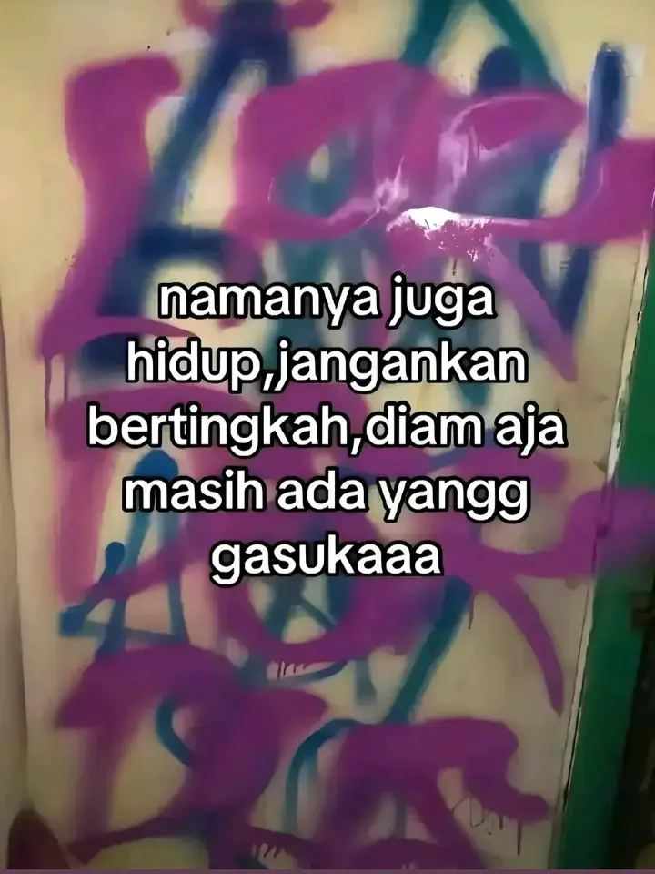 #zamm #lewatberanda #fyp 