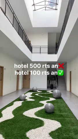 kapan lagi dapet hotel berbintang cuman seratus ribuan #hotelmurahbengkulu #hotel #bengkulu #penginapanbengkulu #hotelaesthetic 