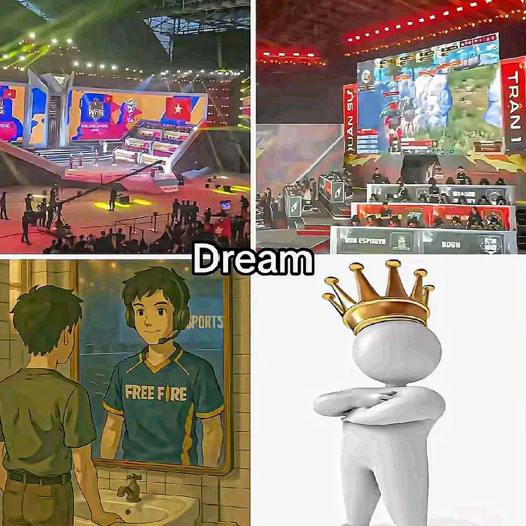 whenn??#fyp #esports #garenafreefire #turnamenff #ffws #ffns 