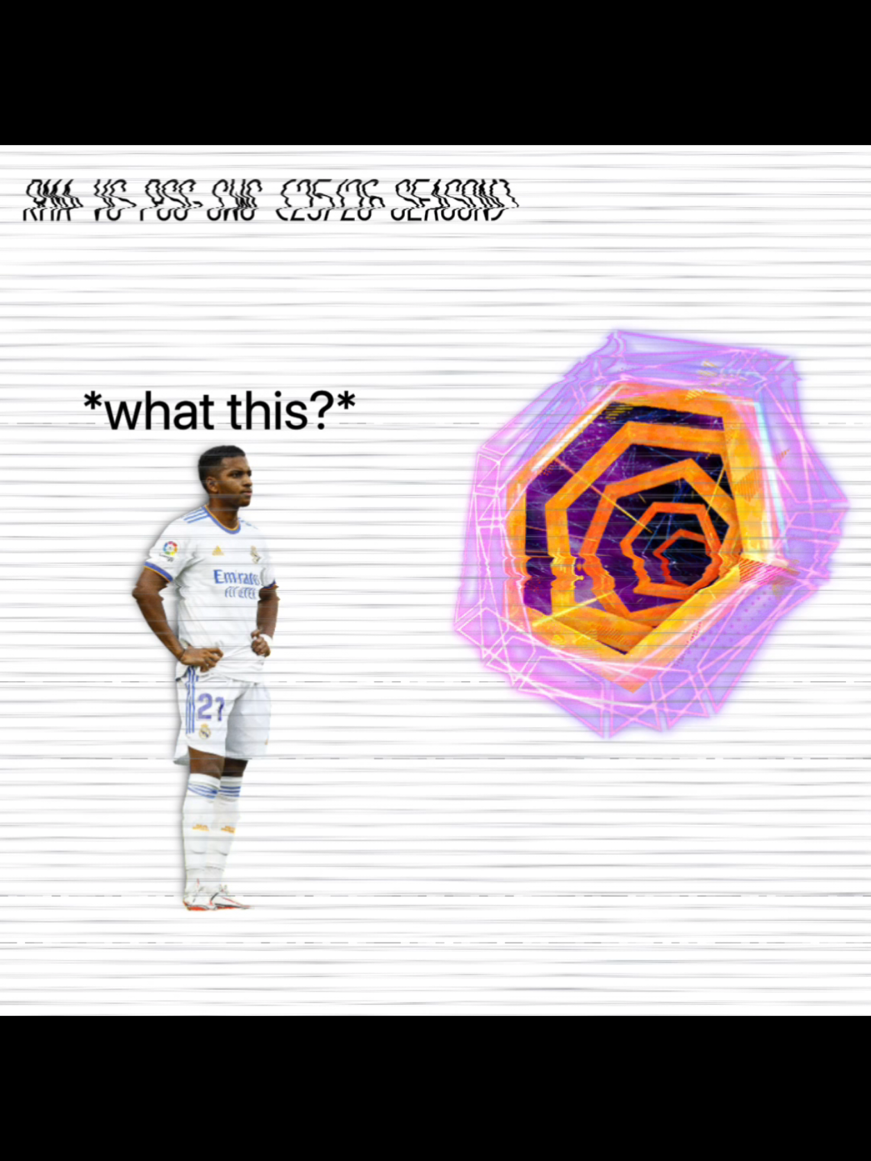 gng editing on mobile is super hard bro | #fyp #fyp #rodrygo #realmadrid #realmadridedit #josemourinho #clubworldcup #rodrygoedit 