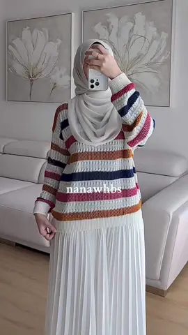 Knitwear #knitwear #knitwearmurah #knitwearfashion 
