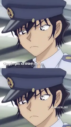 chuyện iu xa thành câu ca🎶 #j4f #matsuda #hiro #date #hagiwarakenji #f5 #edit  #wildpolicestory #furuyarei #amurotoru #zero #amuro #conan #detectiveconan #furuyari💞 #white_group🕊️ #buachongflop #viral #xuhuong #fypシ 
