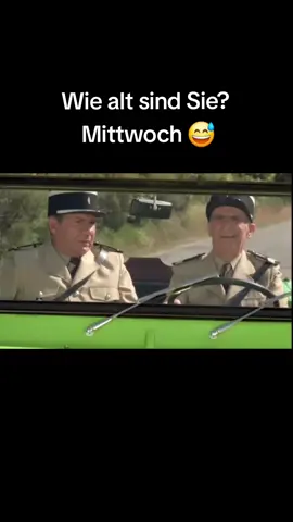 #louisdefunes #beste #legende #clips #lustigeclips #funny #vir #tik_tok #foryoupage❤️❤️ #lacher #verwirrt #lustig 