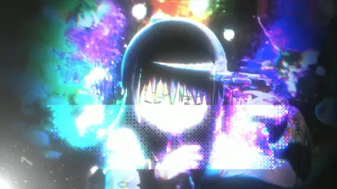 #jugg #animeedit #aftereffects #20fps #fyp 