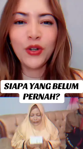 #indrayoni #indrayoniberbagi #yoni 
 #yonimagna_1 #yonimagna #yonicare 
 #berbagi #berbagiituindah #bagibagi 
 #bagibagiuang #beranda #berandatiktok #masukberanda #masukberandafyp 
 #kunfayakun #kunfayakun🤲 #fouryou 
 #fouryoupage #bismilahfyp 
 #masyaallahtabarakkallah❤️❤️ #bismilahfypシ #semogafyp
 #masukberandafyp #masukberanda #vidioviral #trending #hariini