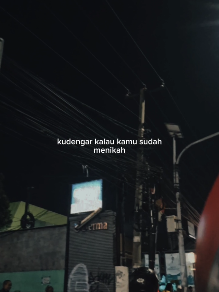 seventeen #lyrics #liriklagu #fyp 