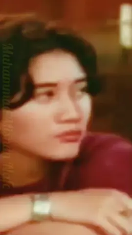 Almarhumah Nike Ardilla Pernah Berpesan#mengenang #nike #tiktokviral 
