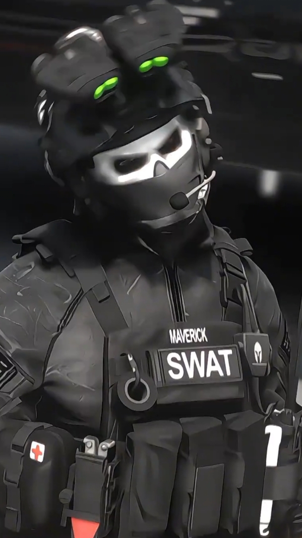 ghost cod edit #ghost #cod #ghostcod #edit #ghostsquad #fypppppppp 
