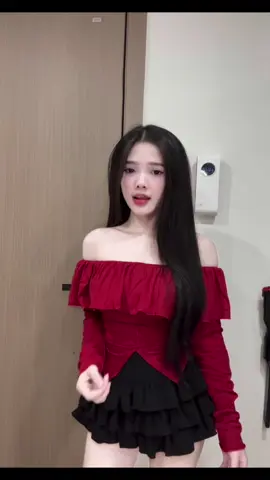 Lâu em không up lip rồi #83soctrang 