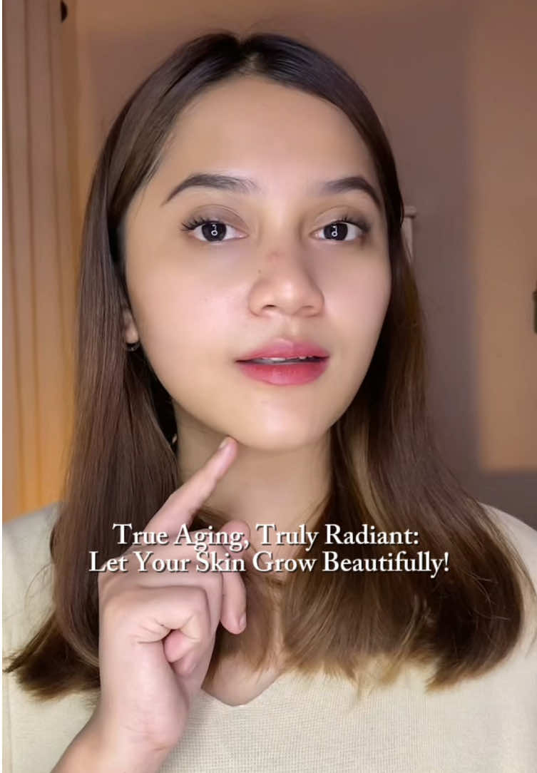baru nyoba moisturizernya aja udah se amaze ini sama hasilnya, gimna nyoba 1 rangkaiannya ya🥹💓 @lanbena.beauty  #lanbena #4u #skincareroutine #skincareviral #skincaretips #fyp #glowingskin #skincare #nightskincareroutine #skincareproducts 