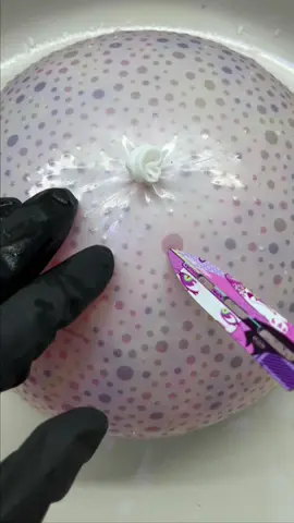 💓💛💜i feel really good #ストレス解消 #cut #foryou #fyp #satisfying #asmr #asmr動画 