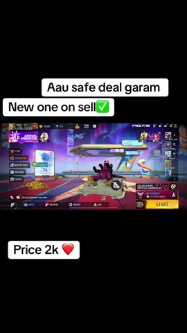 Aau safe deal garam ✅ !! #exchangeid #foryou #ktmmuser #keepsupporting #trustedseller #niteshfam 