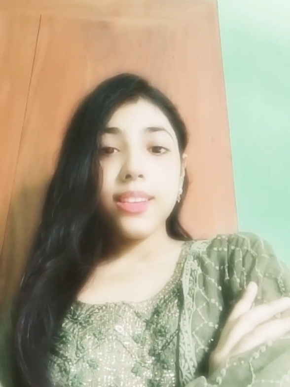 samne k cilo bolo to 🙂🙂#🥰🥰🥰🥰❤️❤️❤️❤️💞💞💞💞 #🦋🦋🦋🦋🦋🦋🦋🦋🦋🦋 #followers #foryou #unfrezzmyaccount 