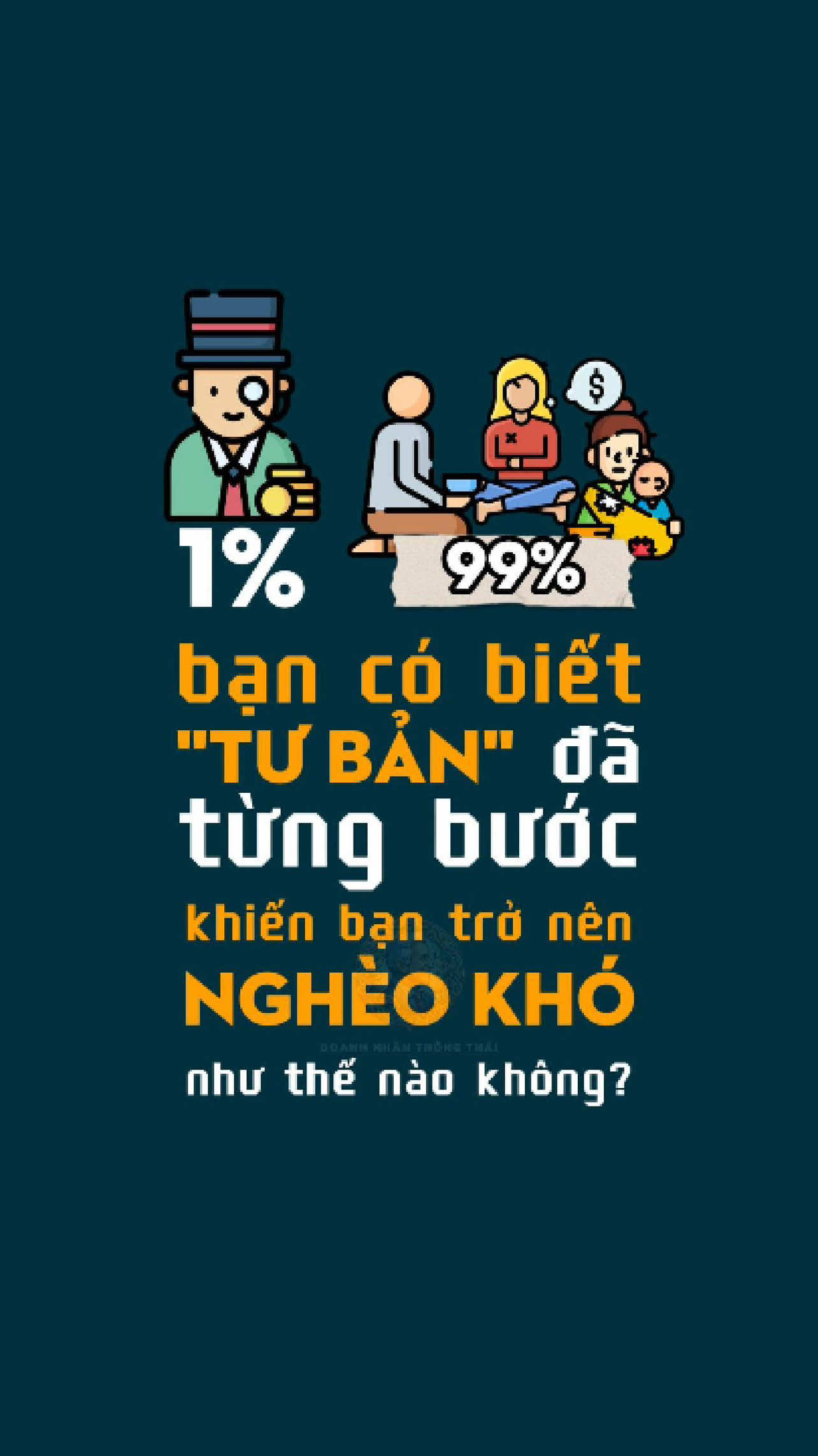 Tư bản và tiền bạc #kinhte #dautu #giverbooks #doanhnhanthongthai 