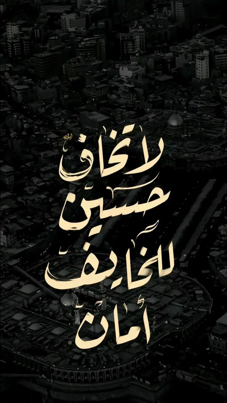 #متابعة  #ذكاء_اصطناعي 