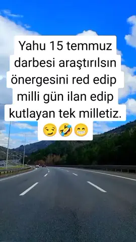 #delal16 #sondakika #🤭😁😂 