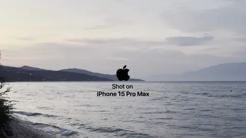 Power of color grading… Shot on iPhone 15 Pro Max, edited on Davinci Resolve 20 and exported in Apple ProRes. #davinciresolve #apple #colorgrading #fyp 