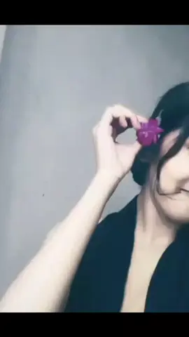 😊❤️‍🩹....!! ... ... #কুমিল্লার_মেয়ে #tiktok #foryou #youtube #foryoupage 