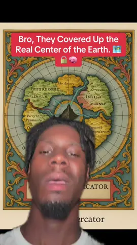 Oh wow 😮 FOR ENTERTAINMENT PURPOSES ONLY #fyppppppppppppppppppppppp #4u #fypシ #fyp #mountmeru #northpole #southpole #earth #blackrock #greenscreen 