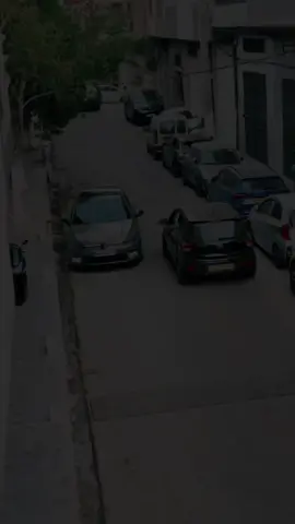 يا مجيتش نعشق فالكباري 😩🍷