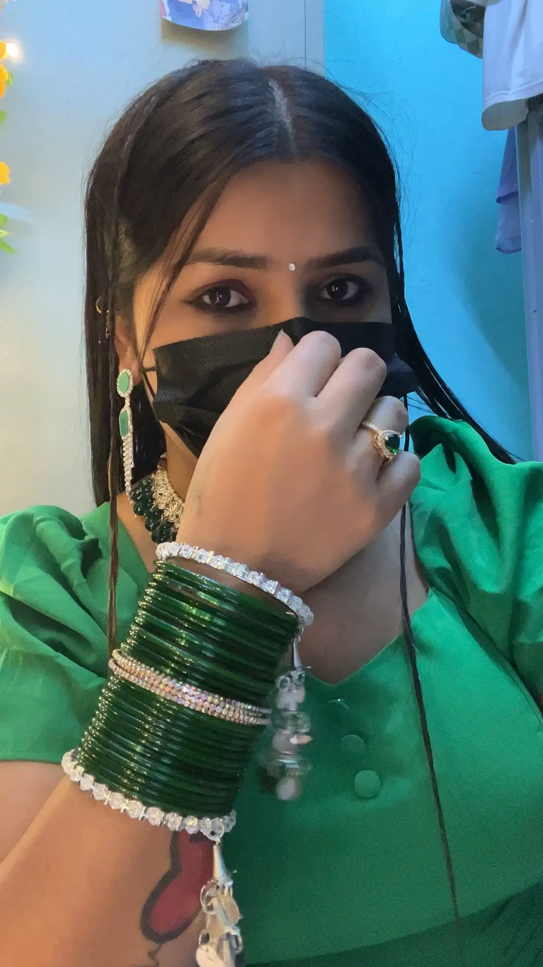 #dubai🇦🇪 #pardeshi_life😢 #sara495as #followme #maskwali🙈 #fypシ゚viral 