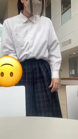友達とたくさん話して楽しかった‪🫶#下書き投稿 