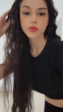 #Hello I’m #new in TikTok #جديده 