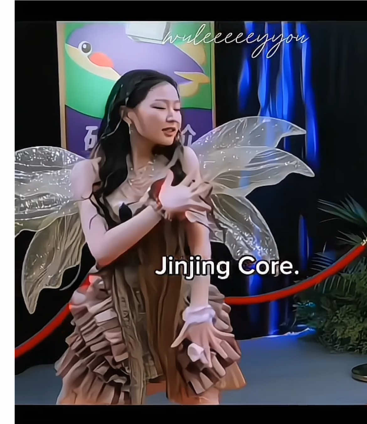 sudah tida sanggup membuat kalimat untuk jinjing 😭✌️ #thetruth  #jinjing #fyp #xybca 