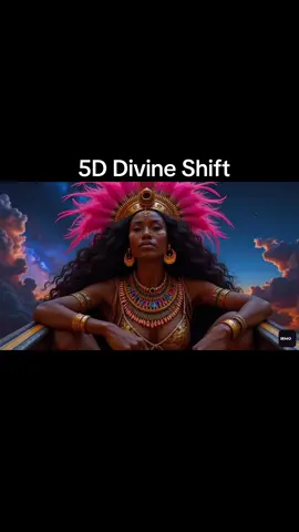 🪄🐞📍☕️✨️5D Shift is here. And we Operate on Love❤️✨️🪄Creativity  Change your Vibe find your Tribe.⭕️❌️ ✨️HAPPY MARS TUESDAY  ☎️📕📍📌💋♦️🥊❤️💮💢💯  Let it be Divinely Magical  #HigherSelf #Starseed #Alignment #Magic #fypシ  #Authenticity #viral #Fyp #Multidimensional #Energy  #9etherbeing ⭐️⚘️🥀🌹🐞🪆🎈♥️🪄🥊🍒🍓💥💢💯💋