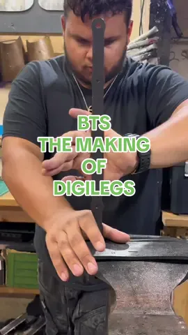 Behind the Legs: How Digilegs Are Made Ever wondered how Digilegs are built? 🦿 Here’s a behind-the-scenes look at the craft, precision, and passion that goes into every pair. From raw materials to the final adjustments—this is creature performance engineering at its finest. Transform. Perform. Become something else. #MadeByMonsters #Digilegs #CreatureFX #BehindTheScenes #StiltLife #StiltWalker #PerformerGear #CosplayGear #CreaturePerformer #FXGear #SuitPerformer #CostumeBuild #PracticalFX #StiltPerformance #BodyExtension #PerformanceArt #FantasyCostume #SpecialFX #FilmGear #StuntPerformer #TheatreGear #EventPerformer #BTSReel #CosplayMaker #SuitActor #CreatureBuild