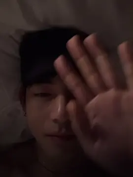 live teross😭 #taehyung #tae #xyzbca 