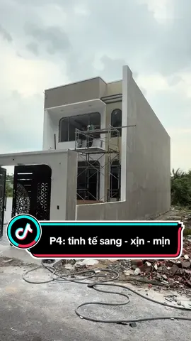 #xuhuongtiktok đẹp từng milimet chỉ 650tr 5x12#xuhuongtiktok 