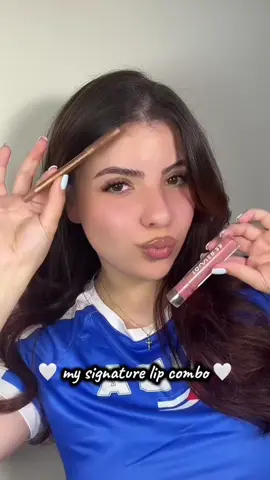 🌺🤍my signature lip combo 🌺🤍  @Tower 28 Beauty ShineOn Lip Jelly in Pistachio  @Charlotte Tilbury Lip Cheat Lip Liner in Iconic Nude  #lipcombo #lipgloss #lipliner #charlottetilbury #tower28 #xyzbca #xybca #foryoupage #foryourpage #fupシ #lip #sephora 