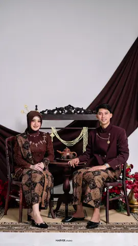 Aku kamu dan Adat Jawa😋 #narverstudio #preweddingmalang #preweddingsurabaya #studiofototulungagung #preweddingtulungagung #tulungagung24jam 