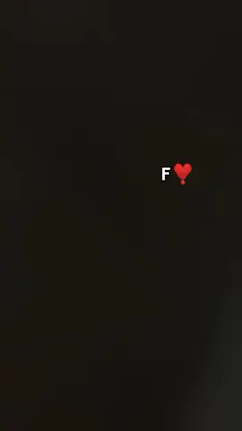 for you tiktok fyp#trending #f❣️a❣️love ❣️#creatorsearchinsights❣️🥰 