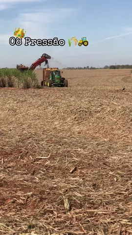#agro #colheitamecanizada #safra2025 #sertanejo #musica #trator #paraguaioficial  🏄🏽‍♂️
