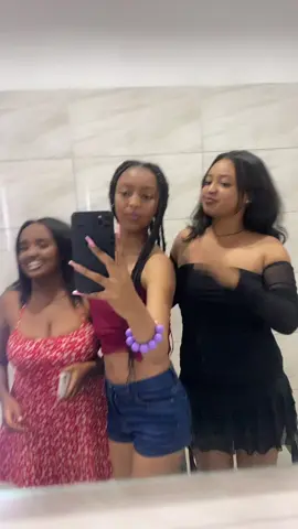 Call us Alvin and the chumpkins 😭😻@Naomi @ሚልካ🫥 @kidu #trios#hameruhatrio#