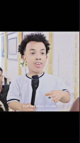 IS BACK BUN_JABSHE_FILIMS isla weynida mafiicna... #somalitiktok12 #somalitiktok #foryoupage #foryou #transformation #bun_jabshe_filims 