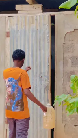 Shambada ayu igadameyey😂😂@Daroodkanool🦁🦅 @camirow4 #somlitiktok #garissatiktokers💢🥰💖💥💦 #garissacontentcreater #garissa #nairobitiktokers #hablahasomaliyed #husseinogadenkibray #darodkanoool 