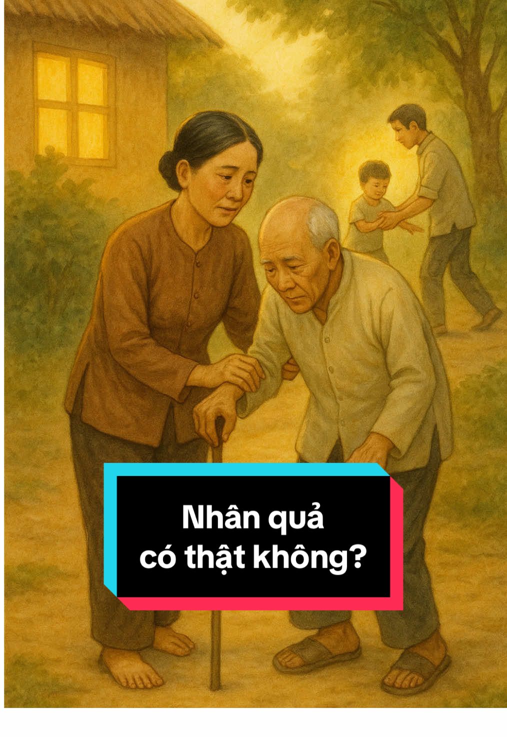 Nhân quả có thật không? #phatphap #hocphatmoingay #phatphapnhiemmau #tutap #kinhdiatang #chepkinhdiatang #nammodiatangvuongbotat #diatangvuongbotat #chepkinh #minhantamnhan 